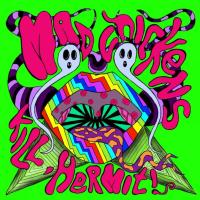 Mad Chickens - Kill Hermit